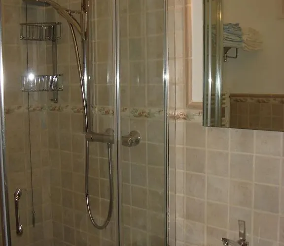 La Corte Del Cavaliere Bed & Breakfast