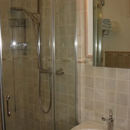 La Corte Del Cavaliere