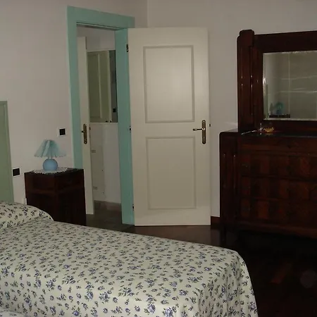 La Corte Del Cavaliere