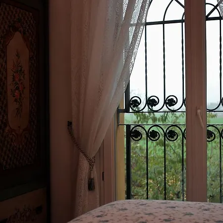 La Corte Del Cavaliere Calderara di Reno